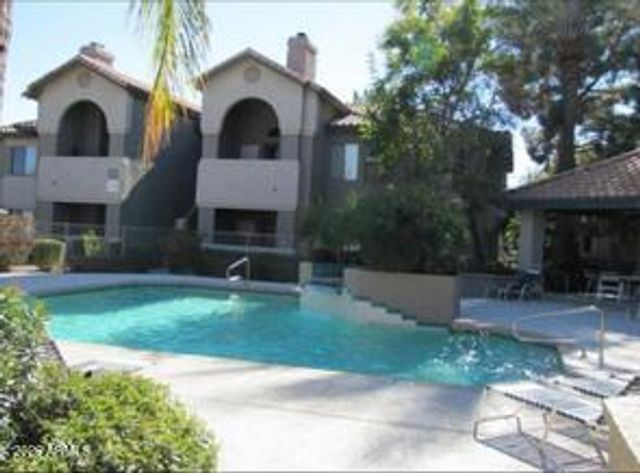 9600 N 96TH Street 233, Scottsdale, AZ 85258