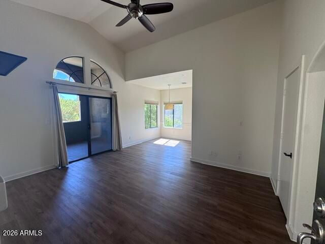 9600 N 96TH Street 233, Scottsdale, AZ 85258
