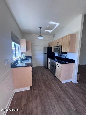 9600 N 96TH Street 233, Scottsdale, AZ 85258