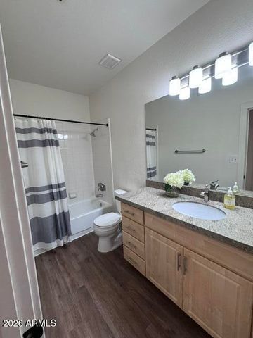 9600 N 96TH Street 233, Scottsdale, AZ 85258