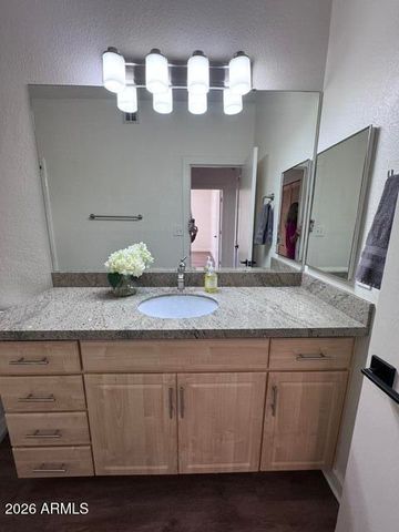 9600 N 96TH Street 233, Scottsdale, AZ 85258