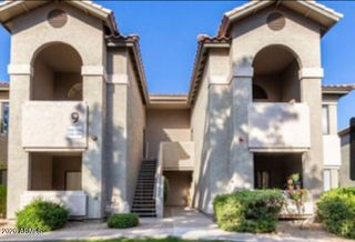 9600 N 96TH Street 233, Scottsdale, AZ 85258