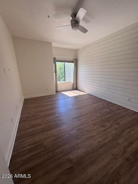 9600 N 96TH Street 233, Scottsdale, AZ 85258 — photo 4
