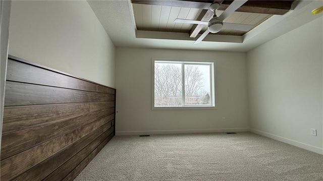 704 21st Street, Oak Grove, MO 64075