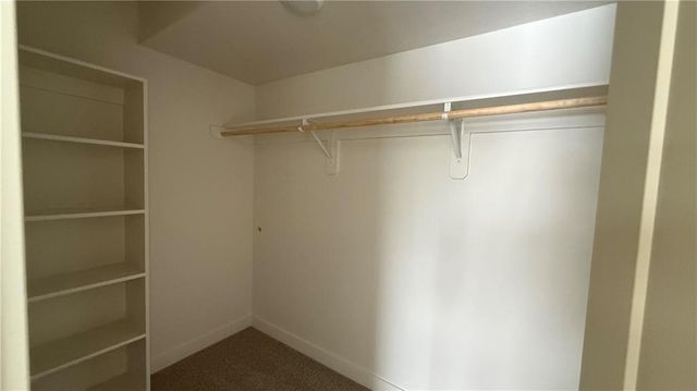 704 21st Street, Oak Grove, MO 64075