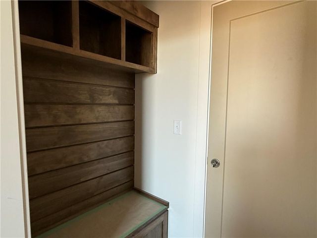 704 21st Street, Oak Grove, MO 64075