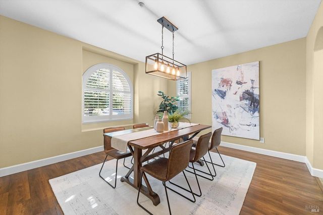 455 Peacock Way, Vacaville, CA 95688