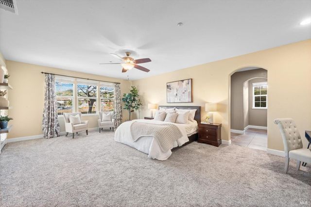 455 Peacock Way, Vacaville, CA 95688