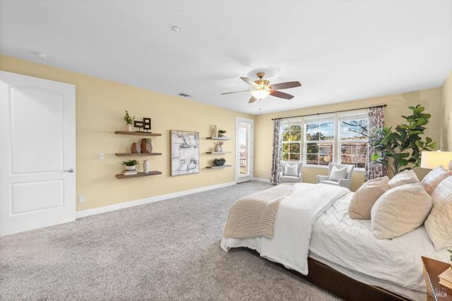 455 Peacock Way, Vacaville, CA 95688