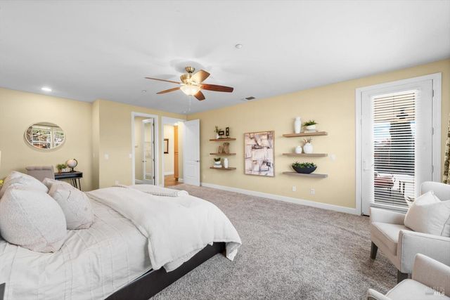 455 Peacock Way, Vacaville, CA 95688