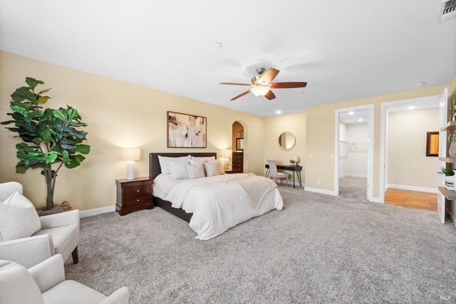 455 Peacock Way, Vacaville, CA 95688