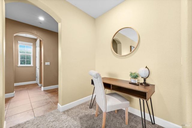 455 Peacock Way, Vacaville, CA 95688