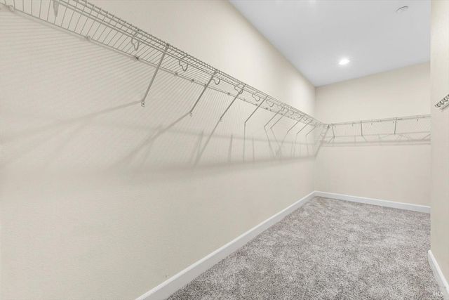 455 Peacock Way, Vacaville, CA 95688