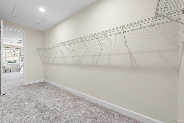 455 Peacock Way, Vacaville, CA 95688