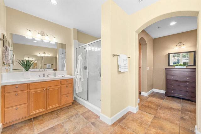 455 Peacock Way, Vacaville, CA 95688
