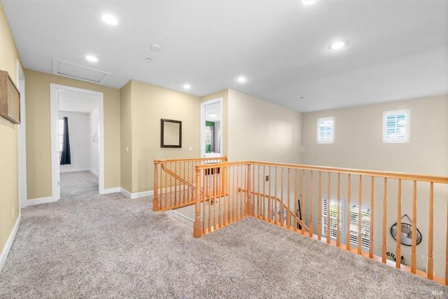 455 Peacock Way, Vacaville, CA 95688