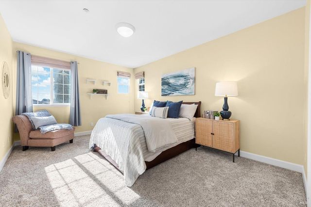 455 Peacock Way, Vacaville, CA 95688