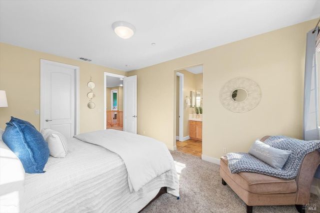 455 Peacock Way, Vacaville, CA 95688