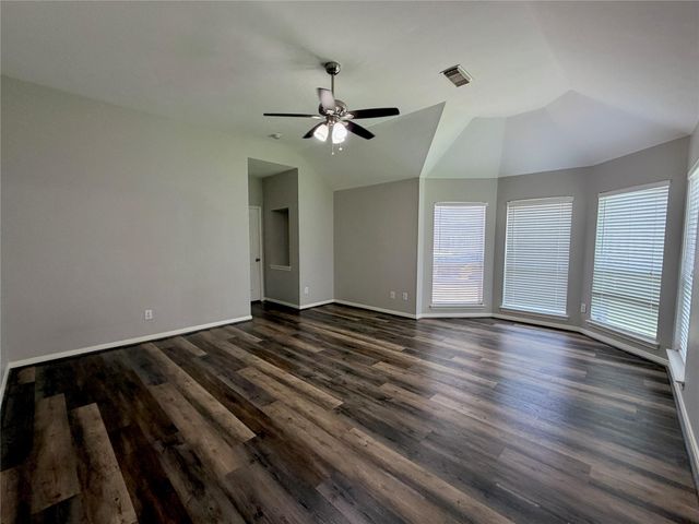 1510 Flanders Field Lane, Sugar Land, TX 77498