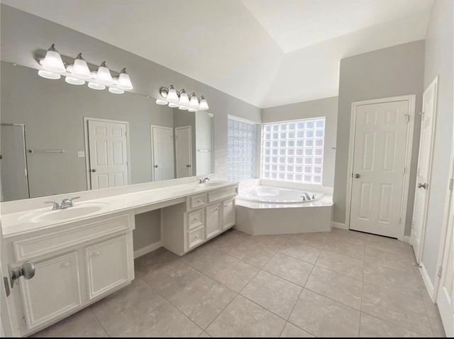 1510 Flanders Field Lane, Sugar Land, TX 77498