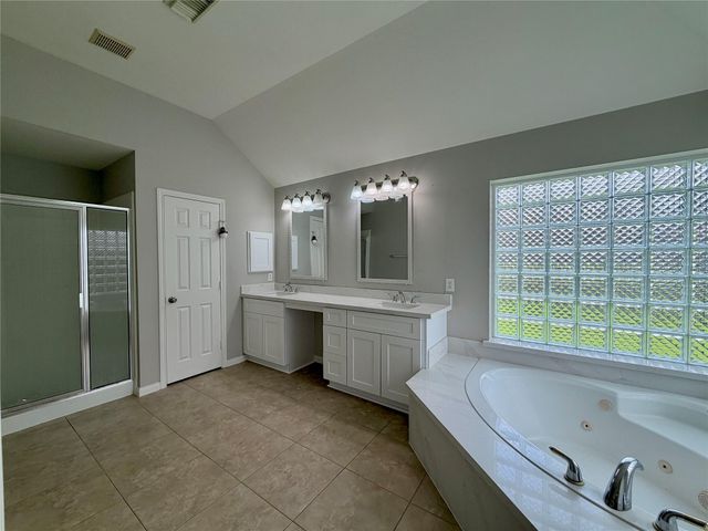 1510 Flanders Field Lane, Sugar Land, TX 77498
