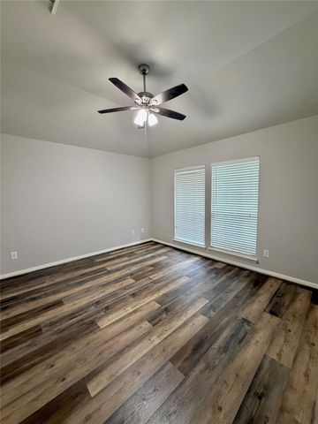 1510 Flanders Field Lane, Sugar Land, TX 77498