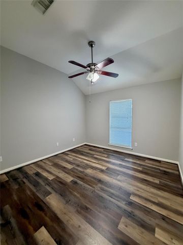 1510 Flanders Field Lane, Sugar Land, TX 77498
