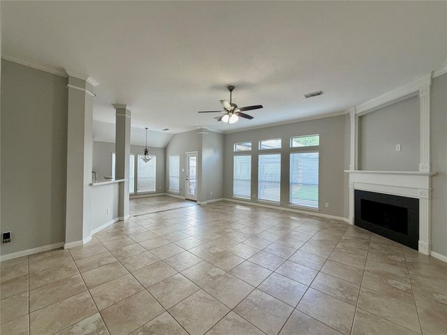 1510 Flanders Field Lane, Sugar Land, TX 77498