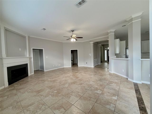 1510 Flanders Field Lane, Sugar Land, TX 77498