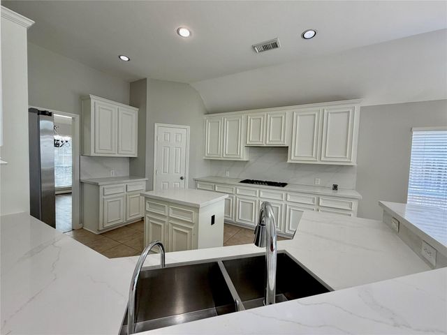1510 Flanders Field Lane, Sugar Land, TX 77498