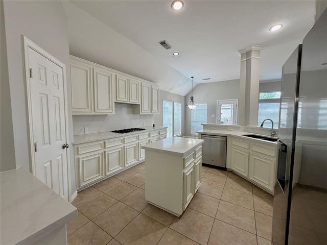 1510 Flanders Field Lane, Sugar Land, TX 77498