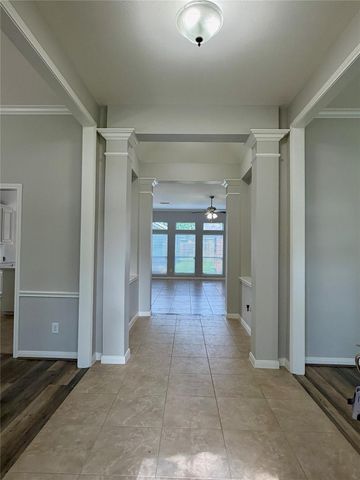 1510 Flanders Field Lane, Sugar Land, TX 77498