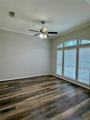 1510 Flanders Field Lane, Sugar Land, TX 77498