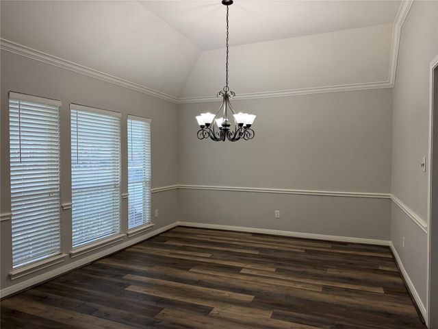 1510 Flanders Field Lane, Sugar Land, TX 77498