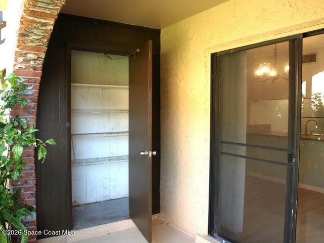 126 San Paulo Circle 1-126, West Melbourne, FL 32904
