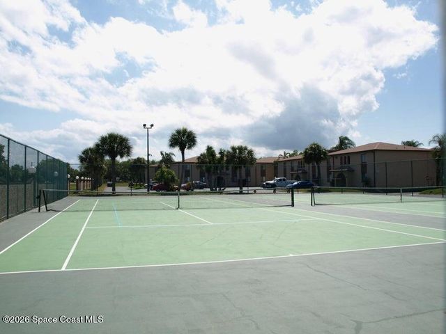 126 San Paulo Circle 1-126, West Melbourne, FL 32904