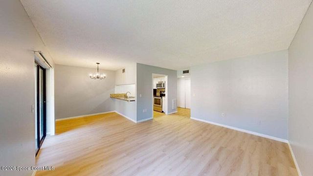 126 San Paulo Circle 1-126, West Melbourne, FL 32904