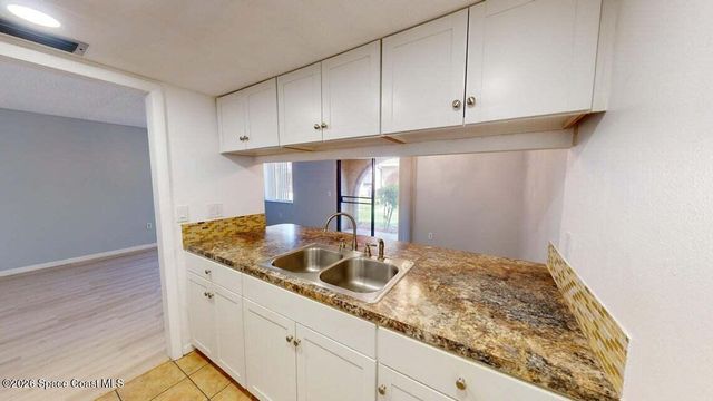126 San Paulo Circle 1-126, West Melbourne, FL 32904