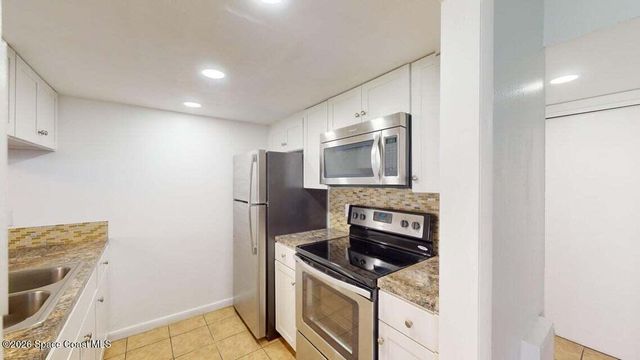 126 San Paulo Circle 1-126, West Melbourne, FL 32904