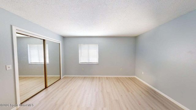126 San Paulo Circle 1-126, West Melbourne, FL 32904