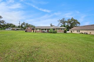 37049 SUWANEE WAY, Dade City, FL 33523