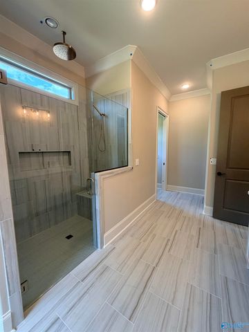 23 Havenstone Way, Gurley, AL 35748