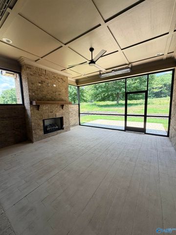 23 Havenstone Way, Gurley, AL 35748
