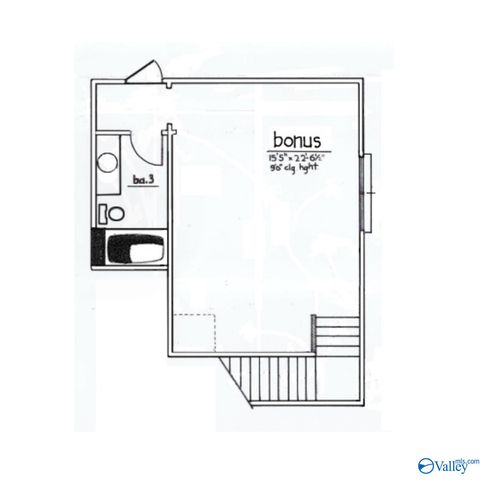 23 Havenstone Way, Gurley, AL 35748