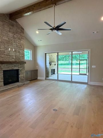 23 Havenstone Way, Gurley, AL 35748