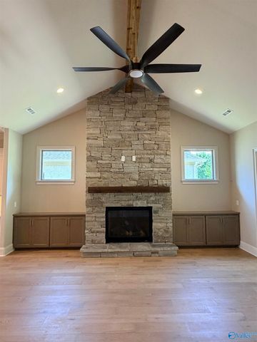 23 Havenstone Way, Gurley, AL 35748