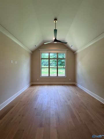 23 Havenstone Way, Gurley, AL 35748