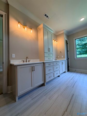 23 Havenstone Way, Gurley, AL 35748