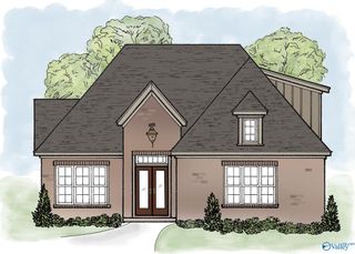 23 Havenstone Way, Gurley, AL 35748