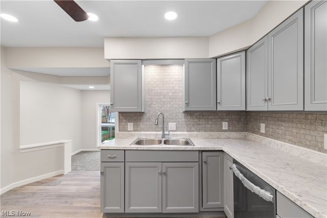 1824 17th Street, Cuyahoga Falls, OH 44223